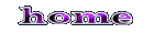 Skyline Drifters - Marillion and Fish Tribute Band - Index