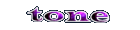 Skyline Drifters - Marillion and Fish Tribute Band - Tone