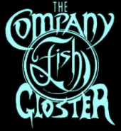 The Company Gloster