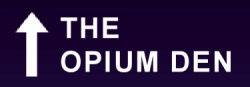 The Opium Den - Marillion Yahoo!Group
